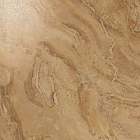 Плитка Привиледж Миеле 45x45 Лап (1,215 кв.м.) арт-610015000130 — фото 1, Керамическая плитка