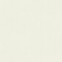 Обои 23 58232 Cotton арт. арт-39703-3 — фото 1, Обои для стен