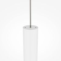 Подвесной светильник Maytoni MOD160PL-L6WK — фото 4, Подвесные светильники