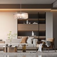 Товар: Настенный светильник (бра) Freya FR5166WL-01N - фото 3 Настенный светильник (бра) Freya FR5166WL-01N — фото 3, Бра