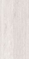 Керамогранит Helios_GT светло-сер. 60x120 _ 1\40,32 арт-GT1206020006MDR — фото 5, Керамогранит