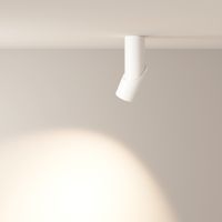 Товар: Потолочный светильник Technical C027CL-L10W4K - фото 3 Потолочный светильник Technical C027CL-L10W4K — фото 3, Подвесные светильники