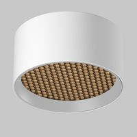 Товар: Потолочный светильник Technical C122CL-L7-3K-W - фото 5 Потолочный светильник Technical C122CL-L7-3K-W — фото 5, Подвесные светильники