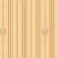 Обои 1904 17542 Swan арт. арт-SW6004 — фото 1, Обои для стен