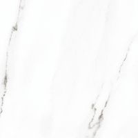 Плитка E-3010/M/600x600x9 (1,8 кв.м.) (G-3010) E-3010/M/600x600x9 (G-3010) — фото 1, Керамическая плитка