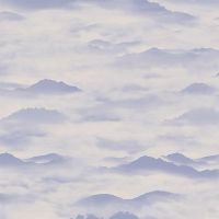 Обои 36 18576 Clair арт.CLR4006 — фото 1, Обои