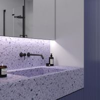 Товар: Светодиодная лента Led Strip 20006 - фото 6 Светодиодная лента Led Strip 20006 — фото 6, Светодиодная подсветка