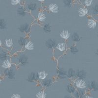 Обои 36 59846 Шервуд арт.BRIT23021 — фото 1, Обои