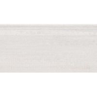 DD201500R\GR ступень Про Дабл бежевый светлый 30х60 (4шт) DD201500R\GR — фото 1, Ступени и клинкер