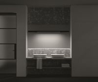 Товар: Трековый светильник Technical TR030-4-30WTW-DD2-B - фото 11 Трековый светильник Technical TR030-4-30WTW-DD2-B — фото 11, Трековые светильники