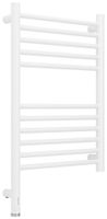 Товар: Полотенцесушитель электрический Сунержа Богема 3.1 прямая 600х400 МЭМ левый Матовый белый арт-30-6004-6040 - фото 4 Полотенцесушитель электрический Сунержа Богема 3.1 прямая 600х400 МЭМ левый Матовый белый арт-30-6004-6040 — фото 4, Электрические полотенцесушители