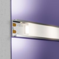 Товар: Светодиодная лента Led Strip 20008 - фото 3 Светодиодная лента Led Strip 20008 — фото 3, Светодиодная подсветка