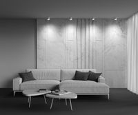 Товар: Потолочный светильник Technical C088CL-GX53-MG - фото 7 Потолочный светильник Technical C088CL-GX53-MG — фото 7, Подвесные светильники