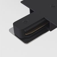 Комплектующие для систем освещения с токоведущими элементами Technical арт-TRA002B-11B — фото 8, Комплектующие для освещения