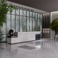 Товар: Подвесной светильник Maytoni MOD272PL-L12B3K - фото 2 Подвесной светильник Maytoni MOD272PL-L12B3K — фото 2, Подвесные светильники