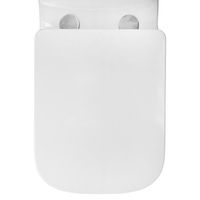 Товар: Унитаз-компакт Azario Wandy 350х614х795 напольный, безободковый, с быстросъемным сиденьем микролифт арт-AZ-56D - фото 7 Унитаз-компакт Azario Wandy 350х614х795 напольный, безободковый, с быстросъемным сиденьем микролифт арт-AZ-56D — фото 7, Напольные унитазы