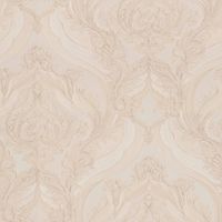 Обои 1502 58418 Burlesque арт. арт-R23934 — фото 1, Обои для стен