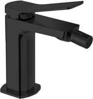 Смеситель для биде Paffoni Tilt арт-TI131NO — фото 1, Смесители для биде