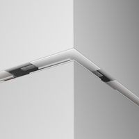 Комплектующие для встраиваемой трековой системы Technical арт-TRA034CO-42.12W — фото 4, Комплектующие для освещения