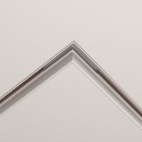 Товар: Комплектующие для встраиваемой трековой системы Technical TRA034CL-42.12W - фото 3 Комплектующие для встраиваемой трековой системы Technical TRA034CL-42.12W — фото 3, Комплектующие для освещения