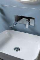 Товар: Раковина накладная Aquanet арт-SOUL-1 - фото 10 Раковина накладная Aquanet арт-SOUL-1 — фото 10, Раковины накладные