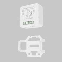 Выключатель Lighting control арт-MSN001 — фото 3, Комплектующие для освещения