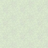 Обои 1904 16462 Princess арт. арт-PR1005 — фото 1, Обои для стен