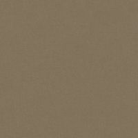 Обои 1904 24021 Neo Classic арт. арт-Neo3012 — фото 1, Обои для стен