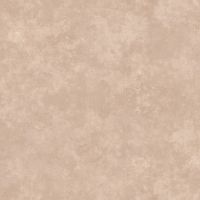 Обои 36 58406 Stucco арт. арт-STC5002/4 — фото 1, Обои для стен