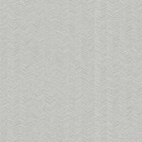 Обои 30 32992 Eterea арт. арт-Z42621 — фото 1, Обои для стен