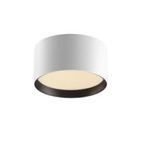 Потолочный светильник Technical C091CL-12W3K-W — фото 1, Подвесные светильники