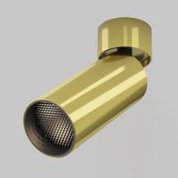 Товар: Потолочный светильник Technical C055CL-L12W3K-W-BS - фото 14 Потолочный светильник Technical C055CL-L12W3K-W-BS — фото 14, Подвесные светильники