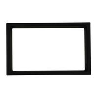 Товар: Кронштейн для столешницы (2шт) 30320 - фото 2 Кронштейн для столешницы (2шт) 30320 — фото 2, Столешницы под раковину