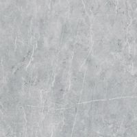 Товар: MELODY MO03 40,5x40,5х8 серый Непол. (1.804м2/43,296м2/24уп) керамогранит 38742 - фото 1 MELODY MO03 40,5x40,5х8 серый Непол. (1.804м2/43,296м2/24уп) керамогранит 38742 — фото 1, Керамогранит