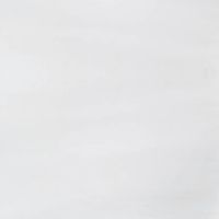 Обои 5169 104844 Absolute II арт.AR11328-01 — фото 1, Обои для стен