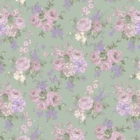 Обои 1904 13945 Joli арт. арт-Joli3005 — фото 1, Обои для стен