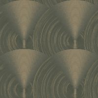 Обои 1904 57569 Окинава арт. арт-OK2005 — фото 1, Обои для стен