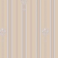 Обои 1904 17542 Swan арт. арт-SW6002/1 — фото 1, Обои для стен