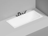 Товар: Ванна встраиваемая ORLANDA AXIS KIT 170x75 103313G - фото 1 Ванна встраиваемая ORLANDA AXIS KIT 170x75 103313G — фото 1, Ванны