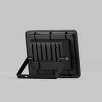 Товар: Прожектор Outdoor FL001-L10B6K - фото 6 Прожектор Outdoor FL001-L10B6K — фото 6, Уличное освещение