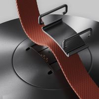 Товар: Подвесной светильник Technical TR127B-12W4K-B - фото 3 Подвесной светильник Technical TR127B-12W4K-B — фото 3, Подвесные светильники