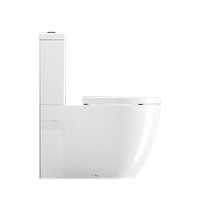 бачок для унитаза арт-868111 — фото 2, Смывные бачки скрытого монтажа