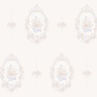 Обои 1904 13945 Joli арт. арт-Joli1001/1 — фото 1, Обои для стен