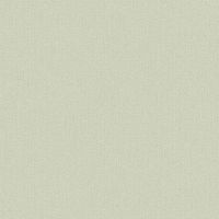 Обои 1904 11900 Flos арт. арт-Flos6005 — фото 1, Обои для стен