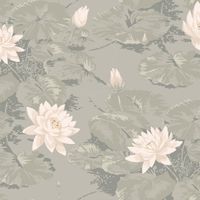 Обои 36 59846 Шервуд арт. арт-BRIT25005/1 — фото 1, Обои для стен