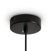 Подвесной светильник Freya FR5492PL-01B — фото 2, Подвесные светильники