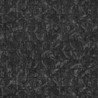 Обои 1502 33152 Materie арт. арт-R23217 — фото 1, Обои для стен