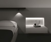 Товар: Трековый светильник Technical TR122-4-7W-DS-B - фото 7 Трековый светильник Technical TR122-4-7W-DS-B — фото 7, Трековые светильники