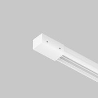 Комплектующие для профиля Outdoor арт-O-TR001-EC-W — фото 5, Комплектующие для освещения