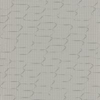 Обои 30 58386 Lamborghini 3 арт. арт-Z12841 — фото 3, Обои